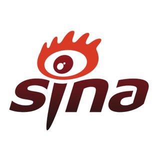 新能源汽车出海“新浪潮”：产业链本地化实现多赢